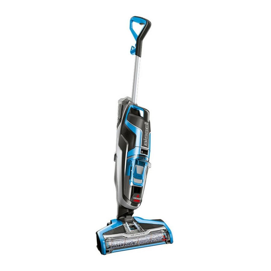 Stavstvsuger Bissell 17132 3-in-1 560W #6