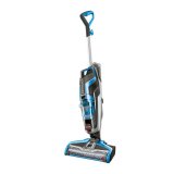 Stavstvsuger Bissell 17132 3-in-1 560W #7