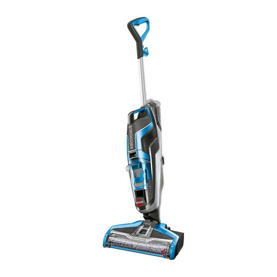 Stavstvsuger Bissell 17132 3-in-1 560W #7