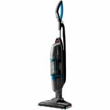 Damprenser Bissell 1977N 1600 W #1
