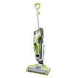 Stavstvsuger Bissell 17134 #1