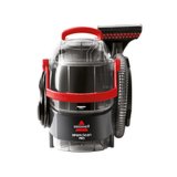 Stvsuger Bissell 1558N 750 W Sort Rd 750 W #5