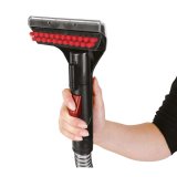 Stvsuger Bissell 1558N 750 W Sort Rd 750 W #13