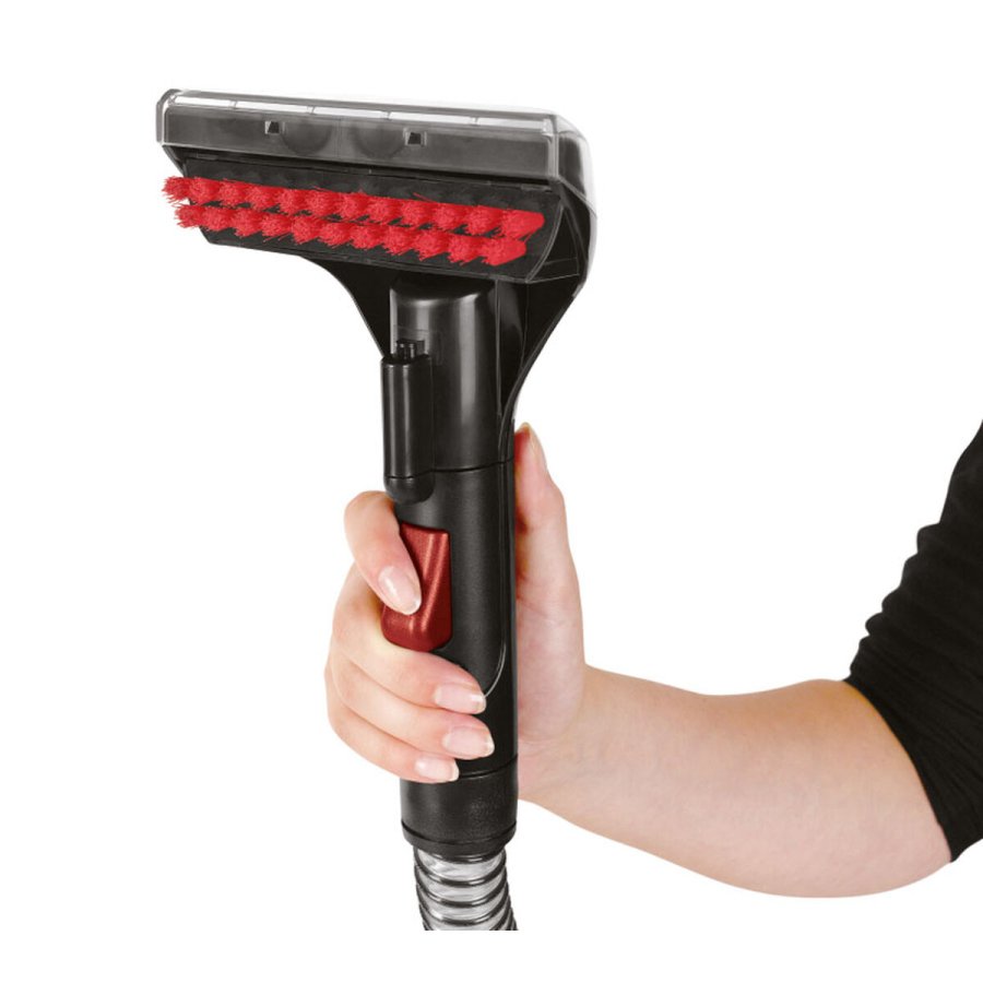 Stvsuger Bissell 1558N 750 W Sort Rd 750 W #13