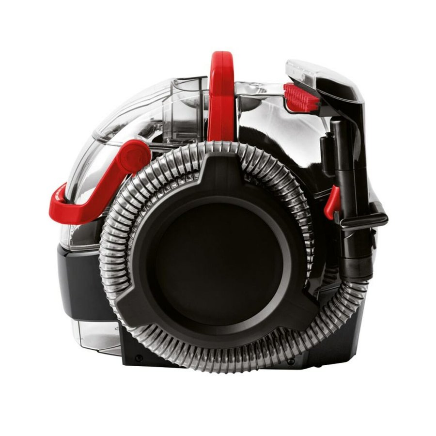 Stvsuger Bissell 1558N 750 W Sort Rd 750 W #17