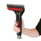 Stvsuger Bissell 1558N 750 W Sort Rd 750 W #21