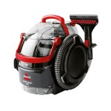 Stvsuger Bissell 1558N 750 W Sort Rd 750 W #25