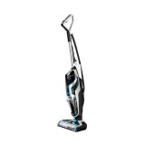 Stavstvsuger Bissell 2225N 560 W Bl Sort Slvfarvet 560 W #9