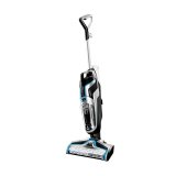 Stavstvsuger Bissell 2225N 560 W Bl Sort Slvfarvet 560 W #13