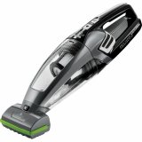 Hndholdt stvsuger Bissell 2278N 650 ml 14,4 V #1
