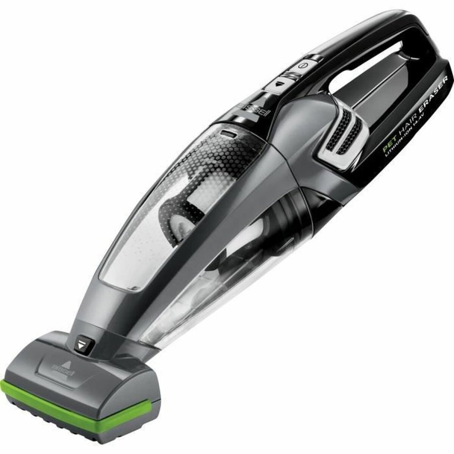 Hndholdt stvsuger Bissell 2278N 650 ml 14,4 V #1