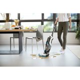 Stavstvsuger Bissell 2767N 36 W #25