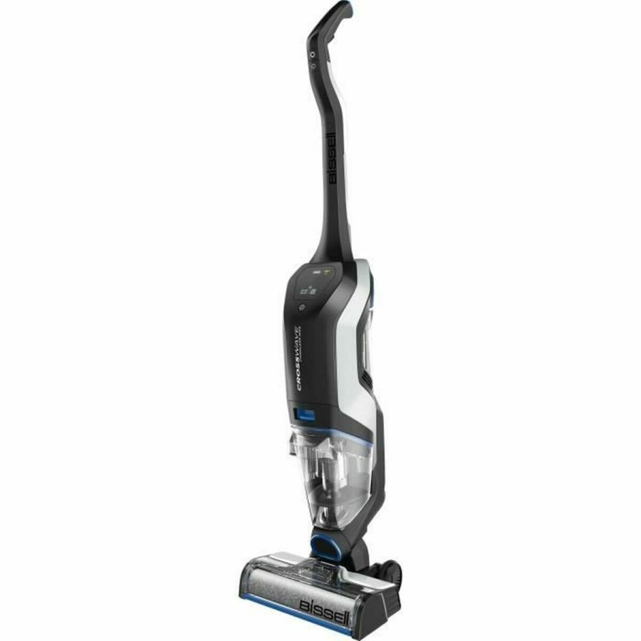 Stavstvsuger Bissell 2767N 36 W #1