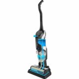 Stavstvsuger Bissell 2767N 36 W #5