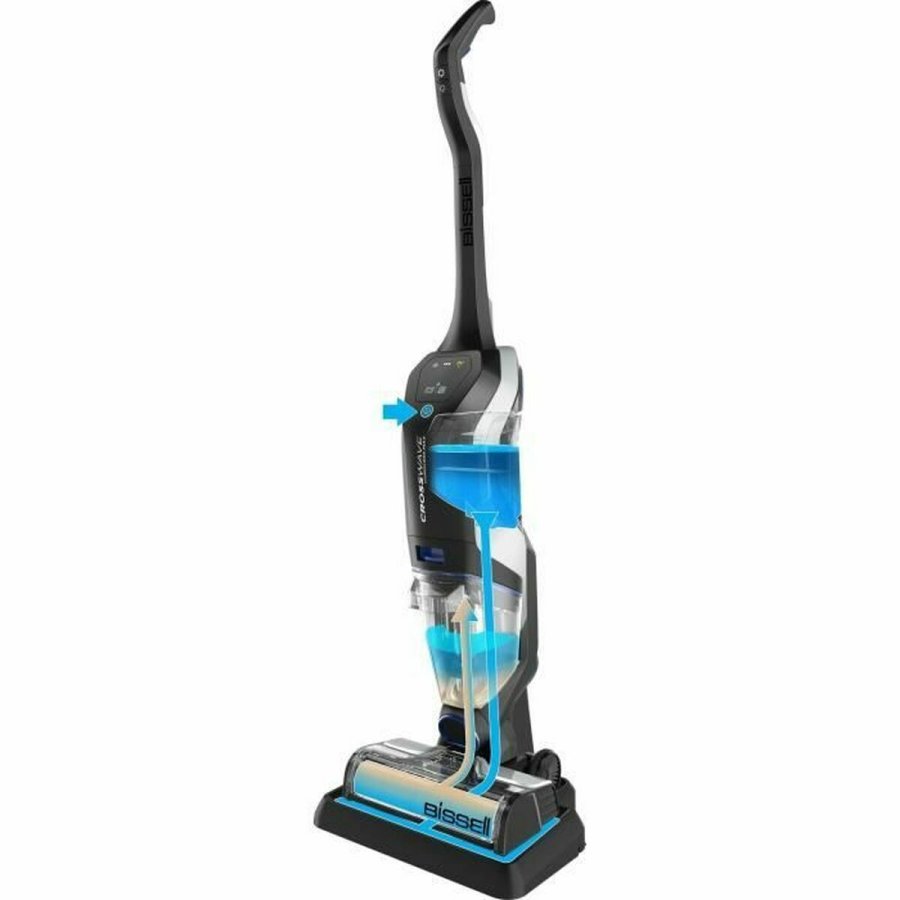 Stavstvsuger Bissell 2767N 36 W #5