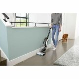 Stavstvsuger Bissell 2767N 36 W #9