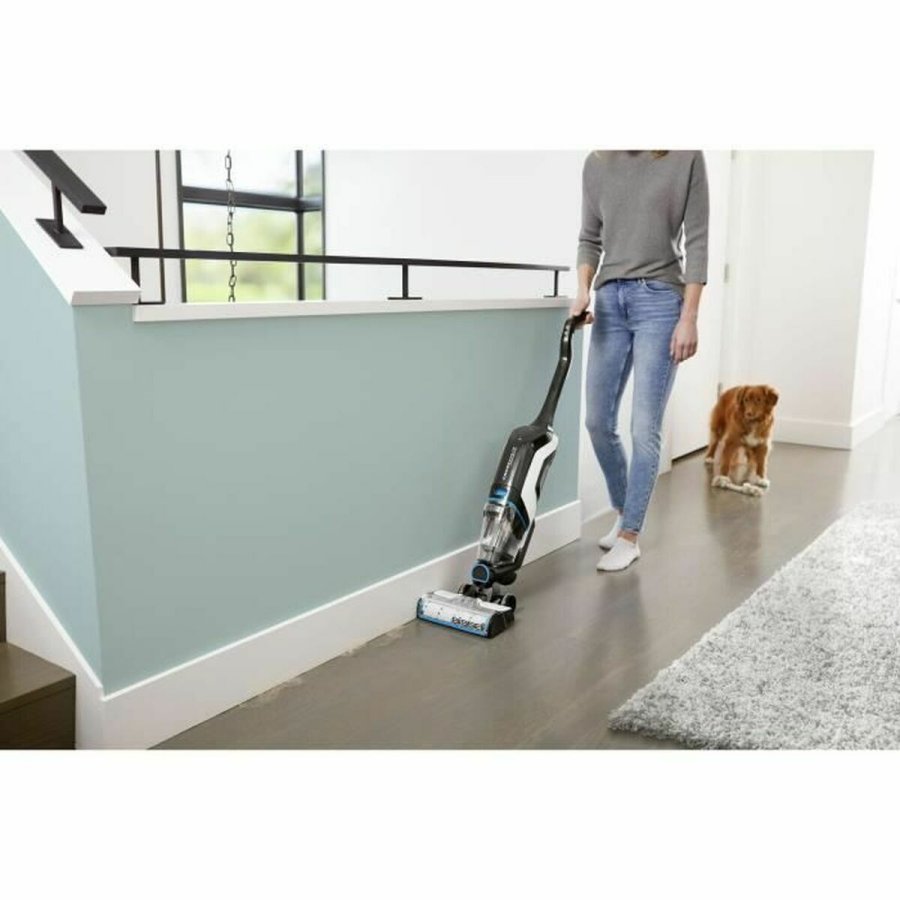 Stavstvsuger Bissell 2767N 36 W #9