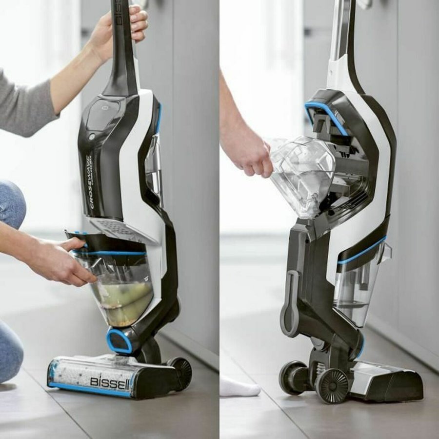Stavstvsuger Bissell 2767N 36 W #13