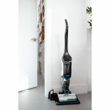 Stavstvsuger Bissell 2767N 36 W #17