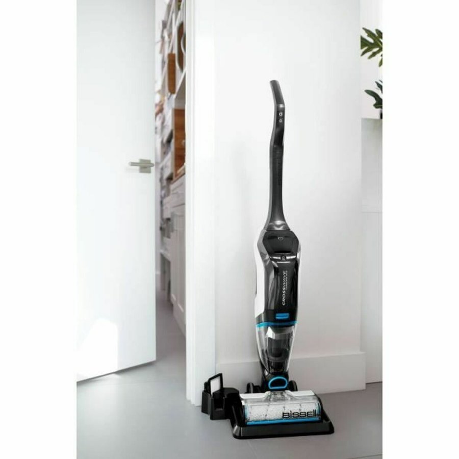 Stavstvsuger Bissell 2767N 36 W #17