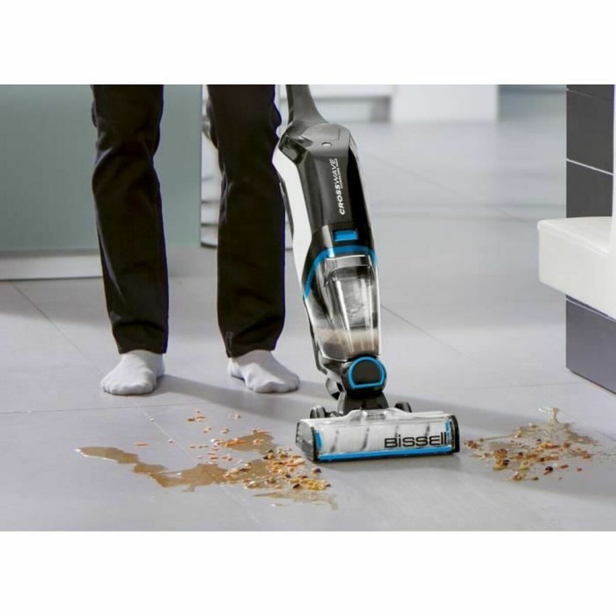 Stavstvsuger Bissell 2767N 36 W #21