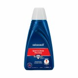 Pletfjerner Bissell PRO Oxy 1 L #1