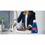 Pletfjerner Bissell PRO Oxy 1 L #9