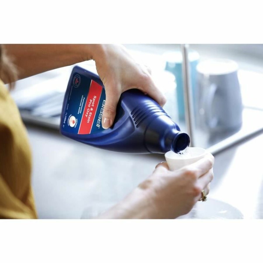 Pletfjerner Bissell PRO Oxy 1 L #13