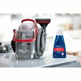 Pletfjerner Bissell PRO Oxy 1 L #17
