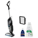 Stavstvsuger Bissell 3569N 255 W #1