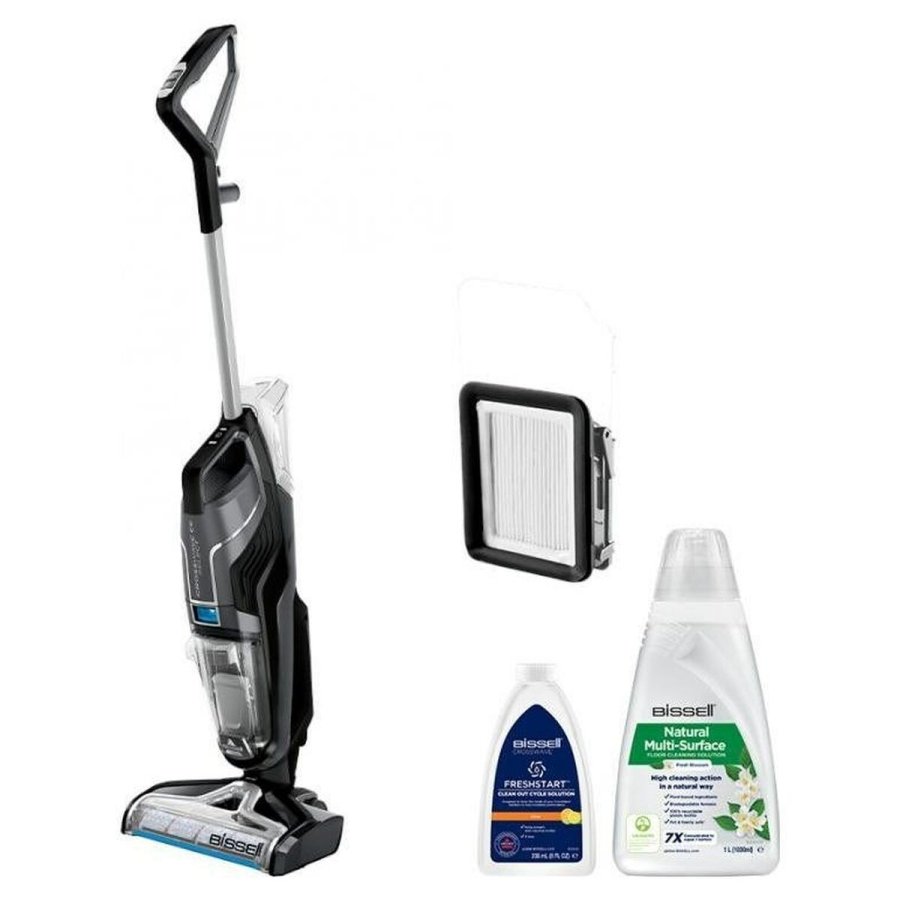 Stavstvsuger Bissell 3569N 255 W #1
