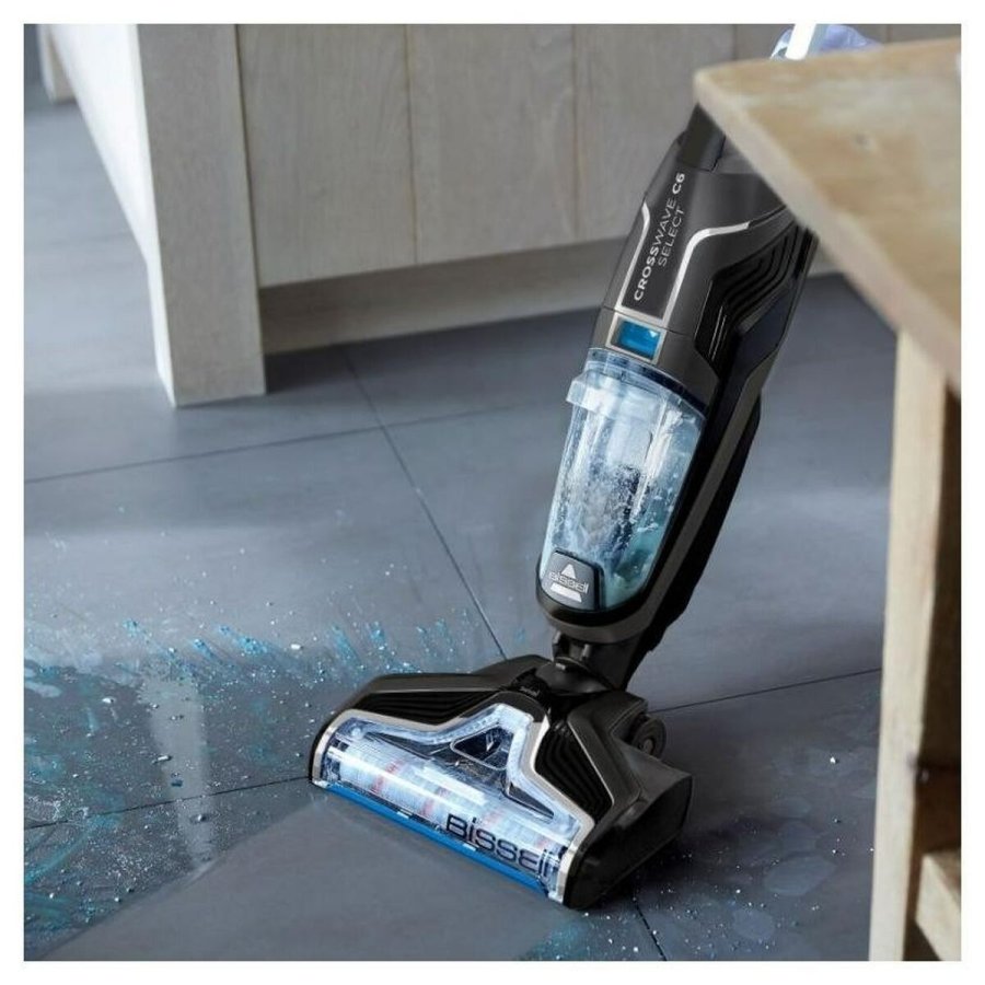 Stavstvsuger Bissell 3569N 255 W #5
