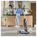 Stavstvsuger Bissell 3569N 255 W #9