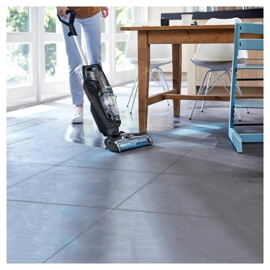 Stavstvsuger Bissell 3569N 255 W #21