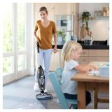 Stavstvsuger Bissell 3569N 255 W #25