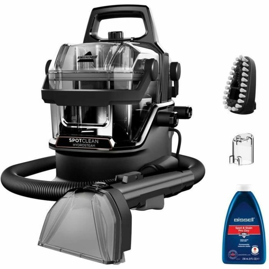 Stvsuger Bissell 1100 W #1