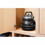 Stvsuger Bissell 1100 W #5