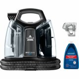 Stvsuger Bissell 3724n #1