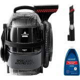 Stvsuger Bissell 3730N 750 W 2,8 L #1