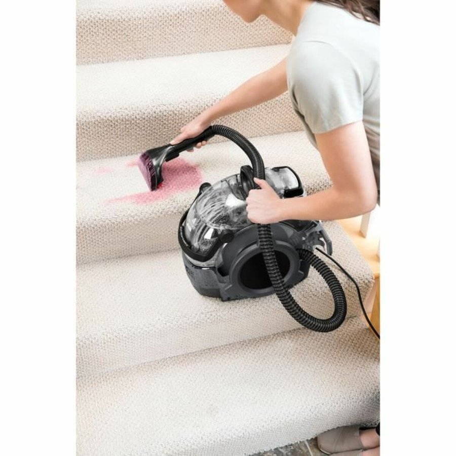 Stvsuger Bissell 3730N 750 W 2,8 L #9