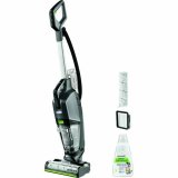 Trdls stvsuger Bissell 1200 W #1