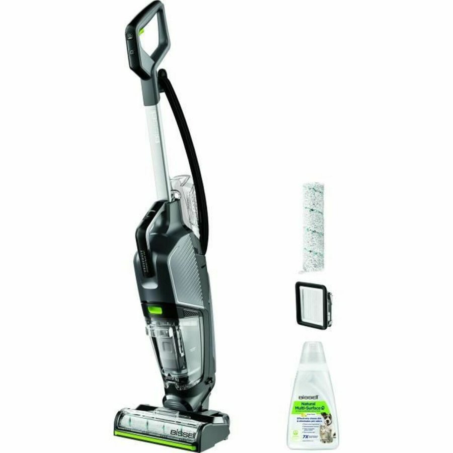 Trdls stvsuger Bissell 1200 W #1
