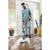 Trdls stvsuger Bissell 1200 W #13