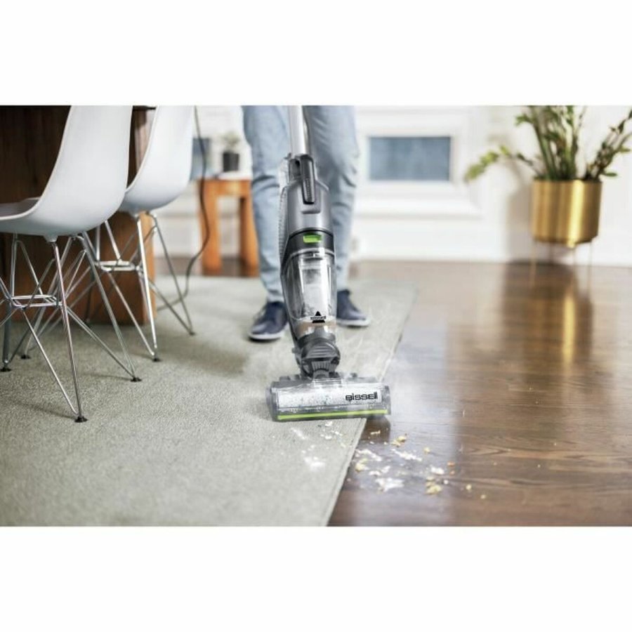Trdls stvsuger Bissell 1200 W #21