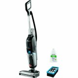 Trdls stvsuger Bissell 1450 W 3-i-1 #1