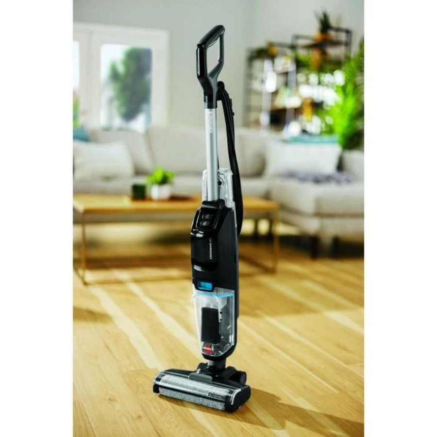 Trdls stvsuger Bissell 1450 W 3-i-1 #5