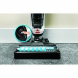 Trdls stvsuger Bissell 1450 W 3-i-1 #13