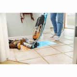 Trdls stvsuger Bissell 1450 W 3-i-1 #17