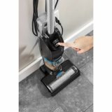 Trdls stvsuger Bissell 1450 W 3-i-1 #21
