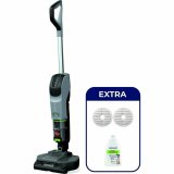 Trdls stvsuger Bissell 3893N #1